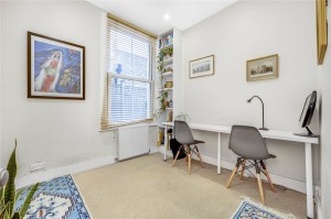 Images for London