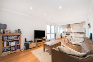 Images for London