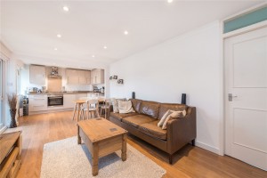 Images for London
