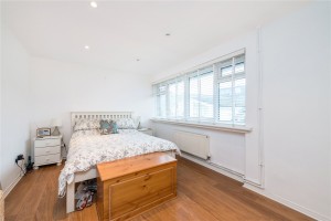 Images for London