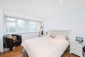 Images for London