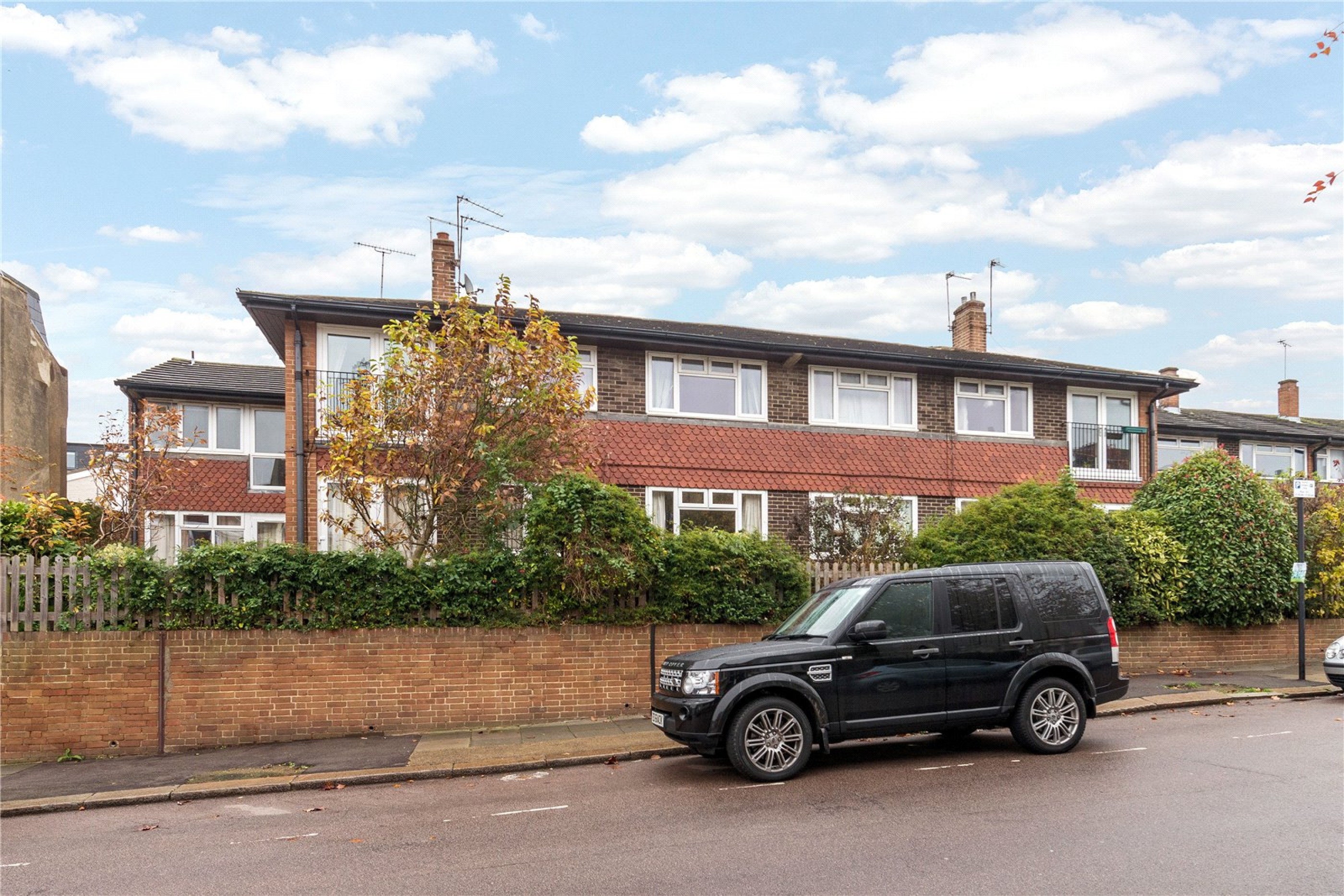 Images for London EAID:163099177 BID:BLM
