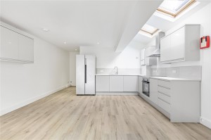 Images for London