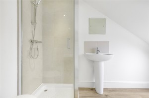Images for London