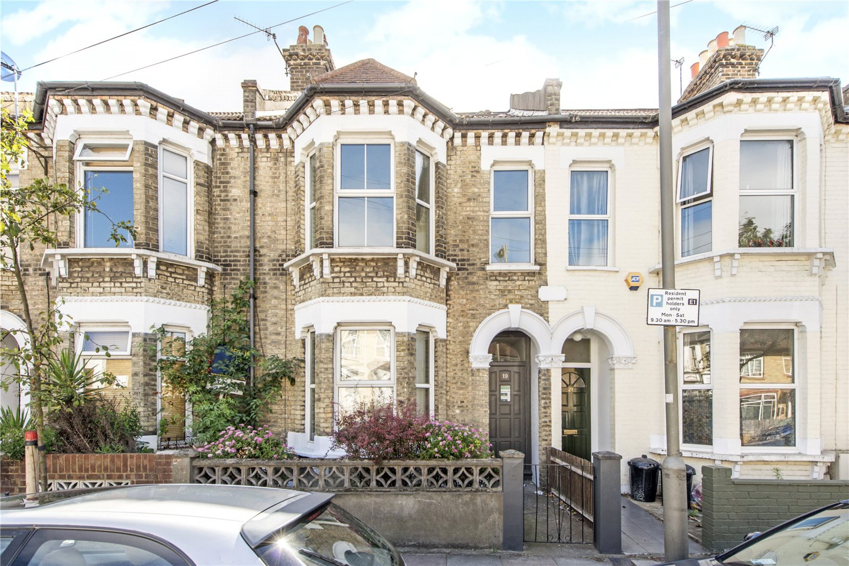 Images for London EAID:163099177 BID:BLM
