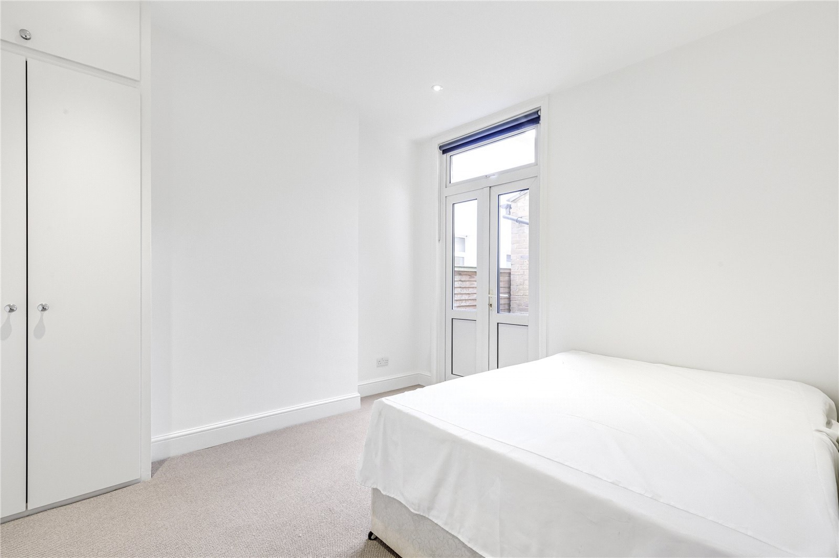 Images for London EAID:163099177 BID:BLM
