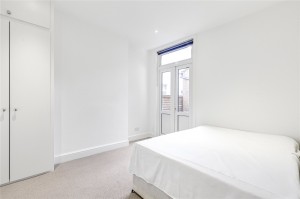 Images for London