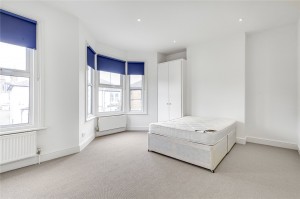 Images for London