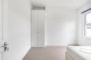 Images for London
