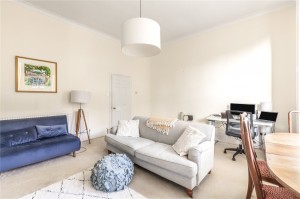 Images for London