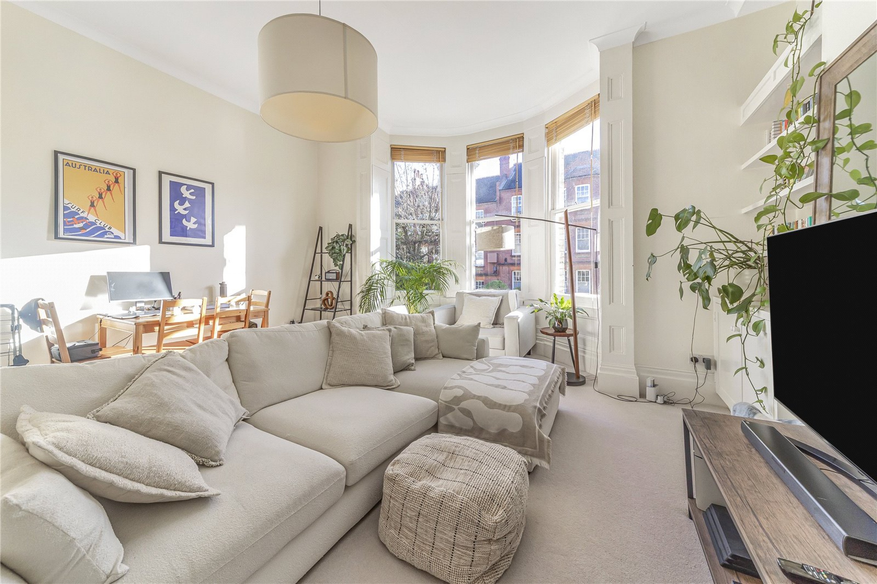 Images for London EAID:4101633374 BID:BLM