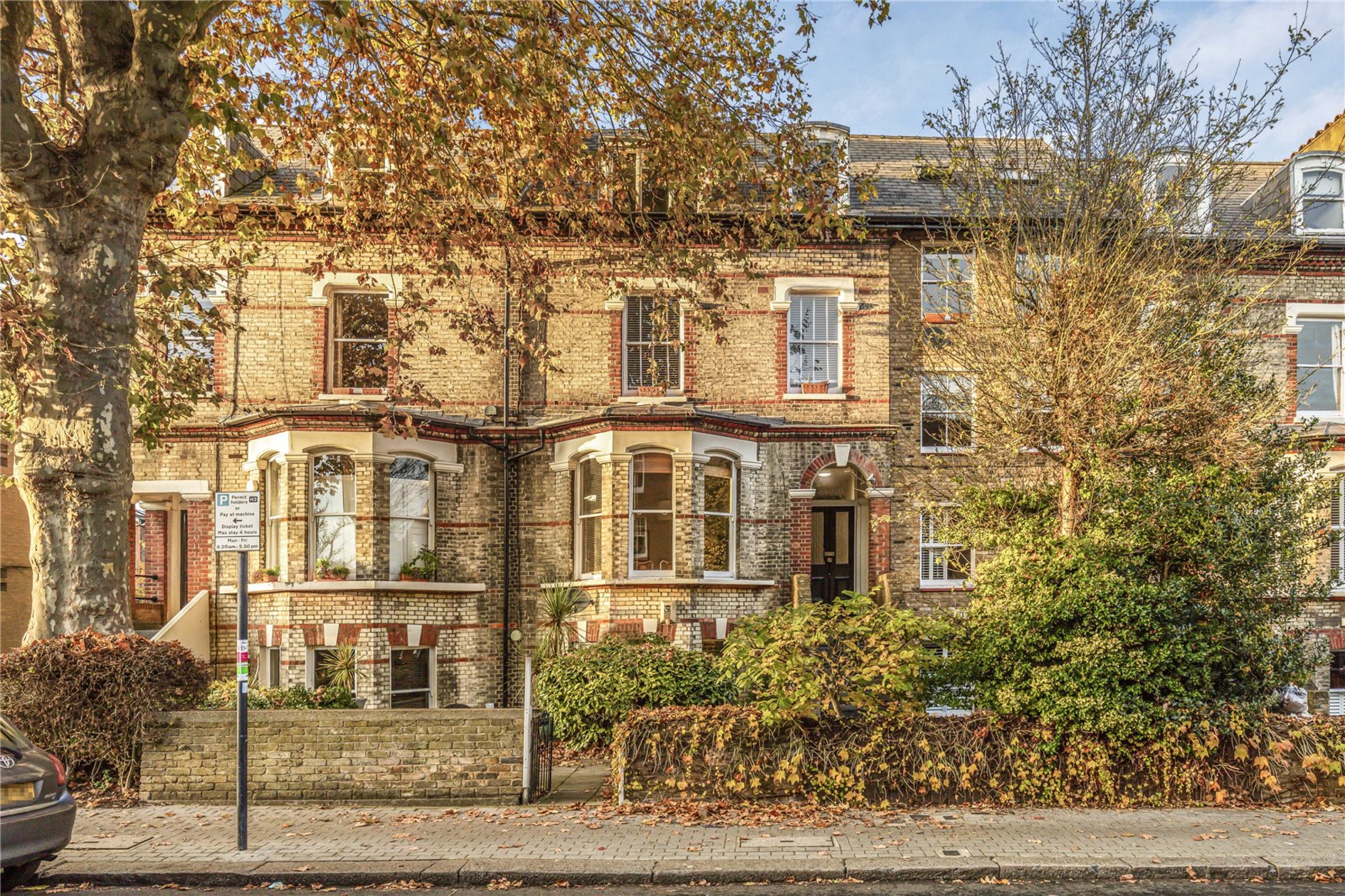 Images for London EAID:163099177 BID:BLM