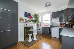 Images for Elmfield Road, London