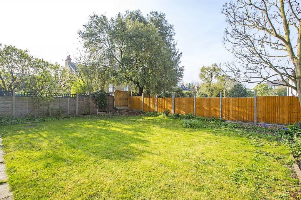 Images for Elmfield Road, London EAID:4101633374 BID:BLM