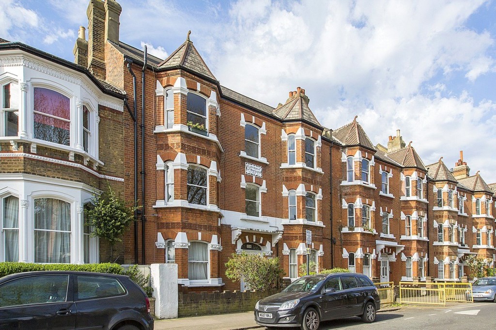Images for Elmfield Road, London EAID:4101633374 BID:BLM