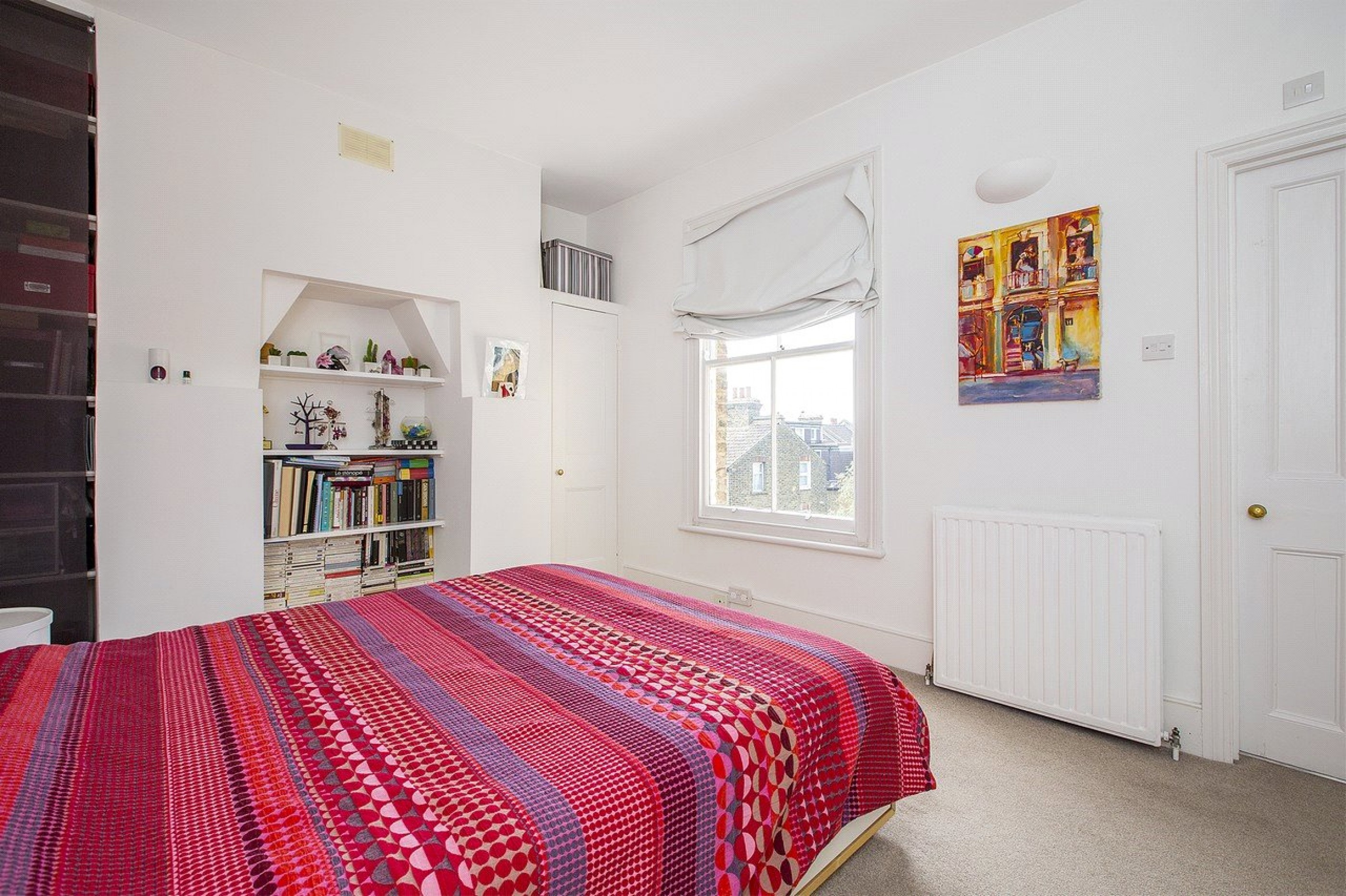 Images for Elmfield Road, London EAID:4101633374 BID:BLM