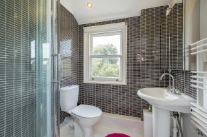 Images for Elmfield Road, London