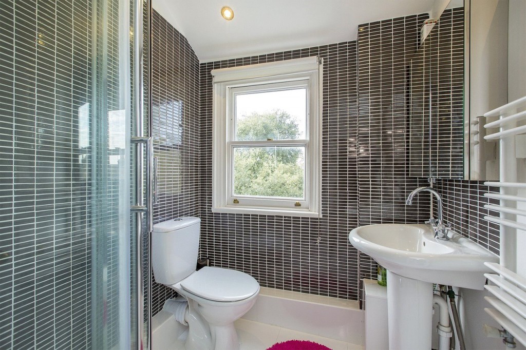 Images for Elmfield Road, London EAID:4101633374 BID:BLM