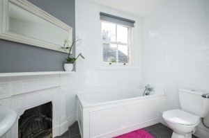 Images for Elmfield Road, London