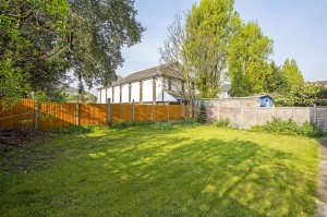 Images for Elmfield Road, London