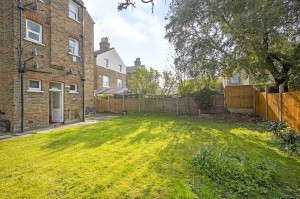 Images for Elmfield Road, London