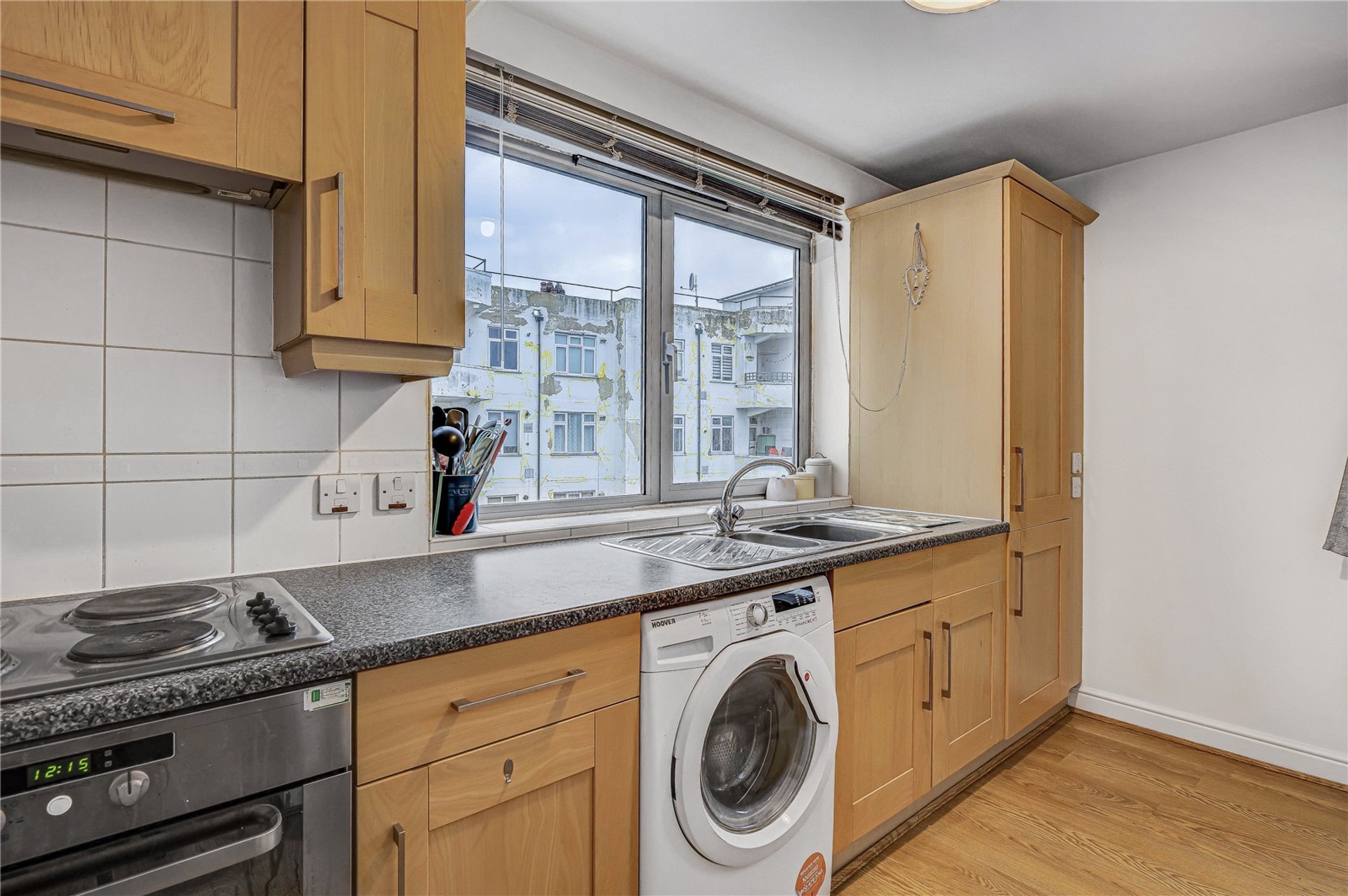 Images for Balham High Road, 288 Balham High Road, London EAID:4101633374 BID:BLM