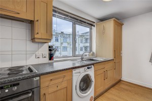 Images for Balham High Road, 288 Balham High Road, London