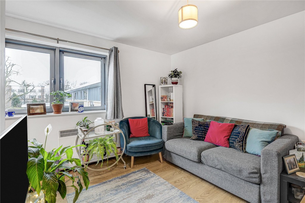 Images for Balham High Road, 288 Balham High Road, London EAID:4101633374 BID:BLM