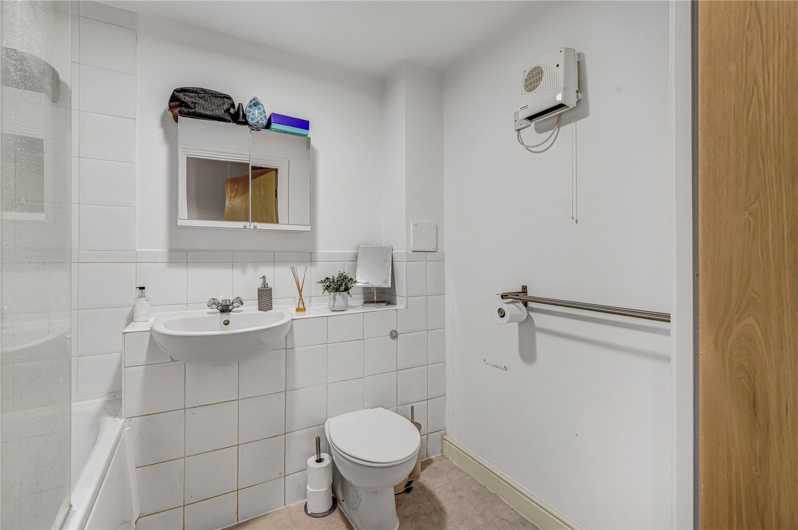 Images for Balham High Road, 288 Balham High Road, London EAID:4101633374 BID:BLM