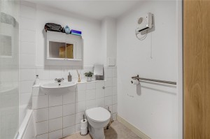 Images for Balham High Road, 288 Balham High Road, London