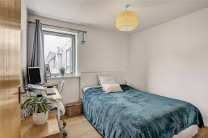 Images for Balham High Road, 288 Balham High Road, London