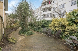 Images for Balham High Road, 288 Balham High Road, London