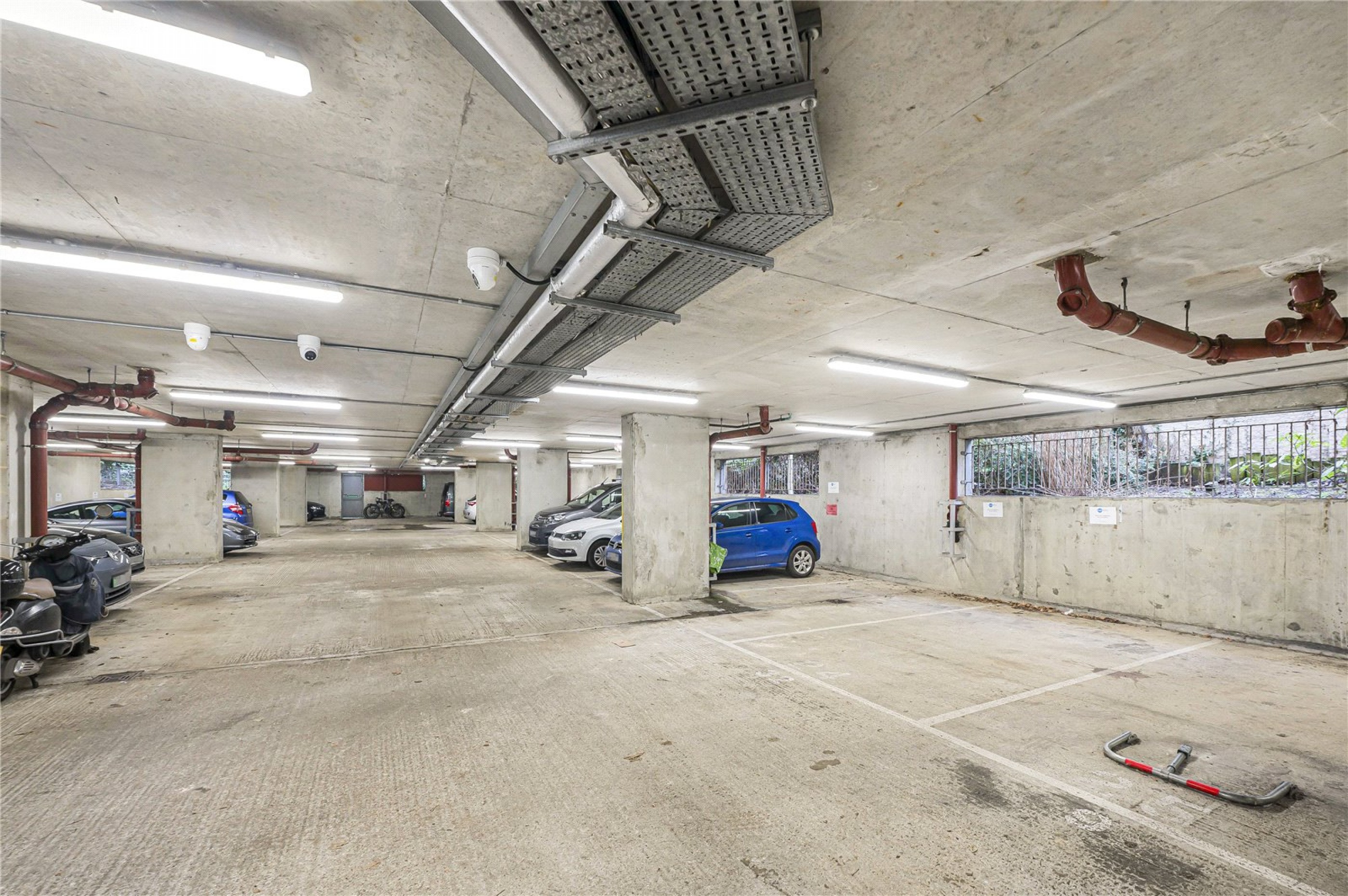 Images for Balham High Road, 288 Balham High Road, London EAID:4101633374 BID:BLM