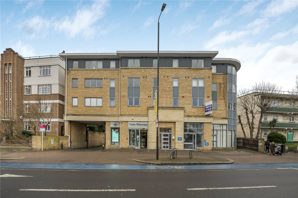 Images for Balham High Road, 288 Balham High Road, London EAID:4101633374 BID:BLM