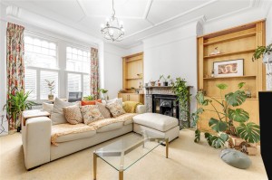 Images for London