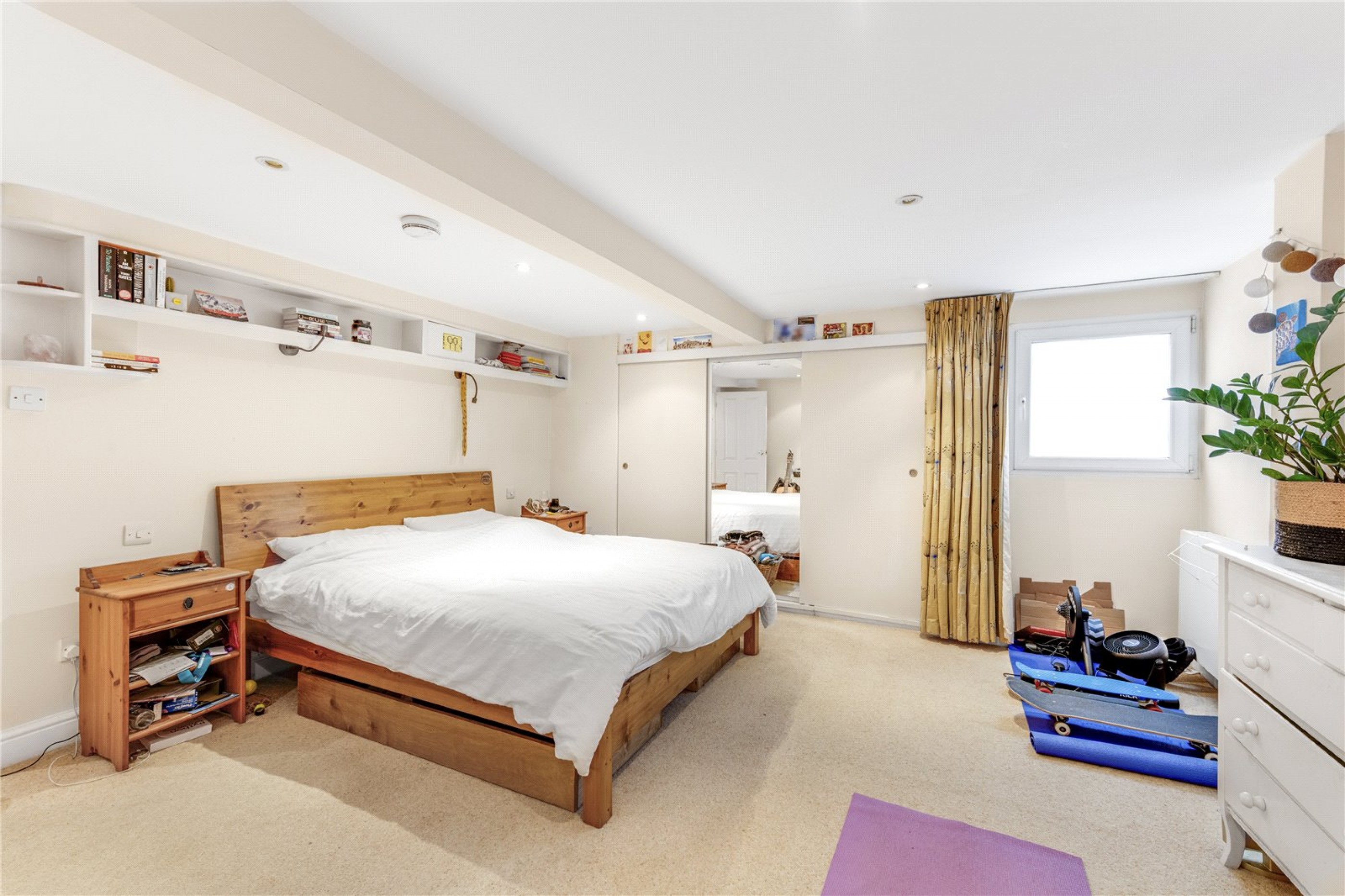 Images for London EAID:163099177 BID:BLM