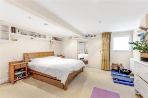 Images for London