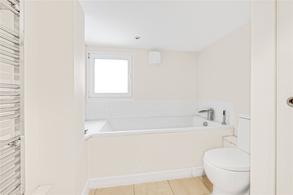 Images for London EAID:163099177 BID:BLM
