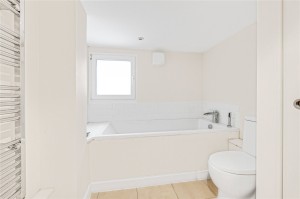 Images for London
