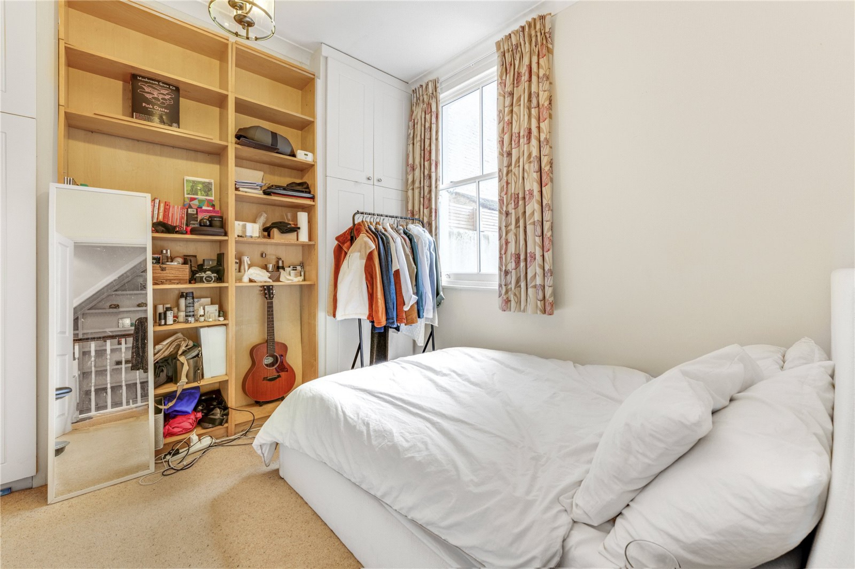 Images for London EAID:163099177 BID:BLM