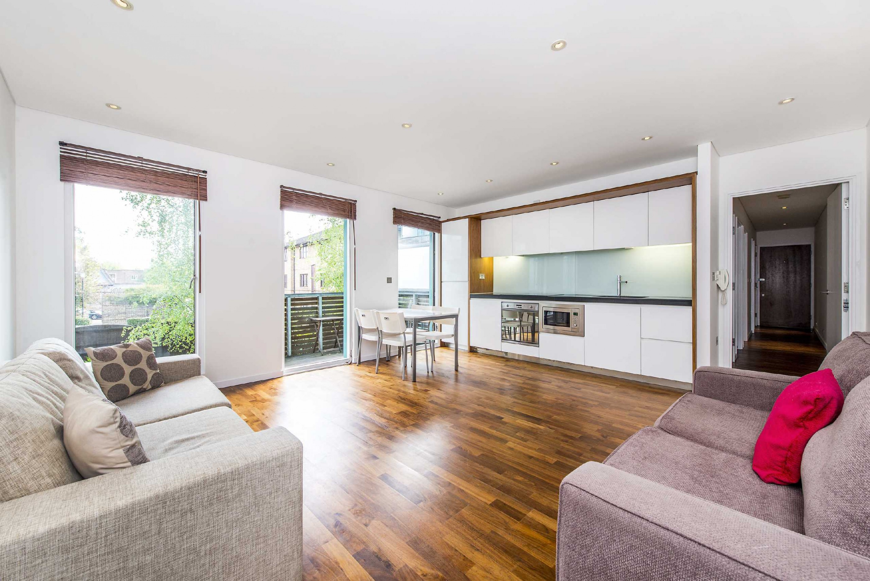 Images for Balham Grove, Balham, London EAID:163099177 BID:BLM