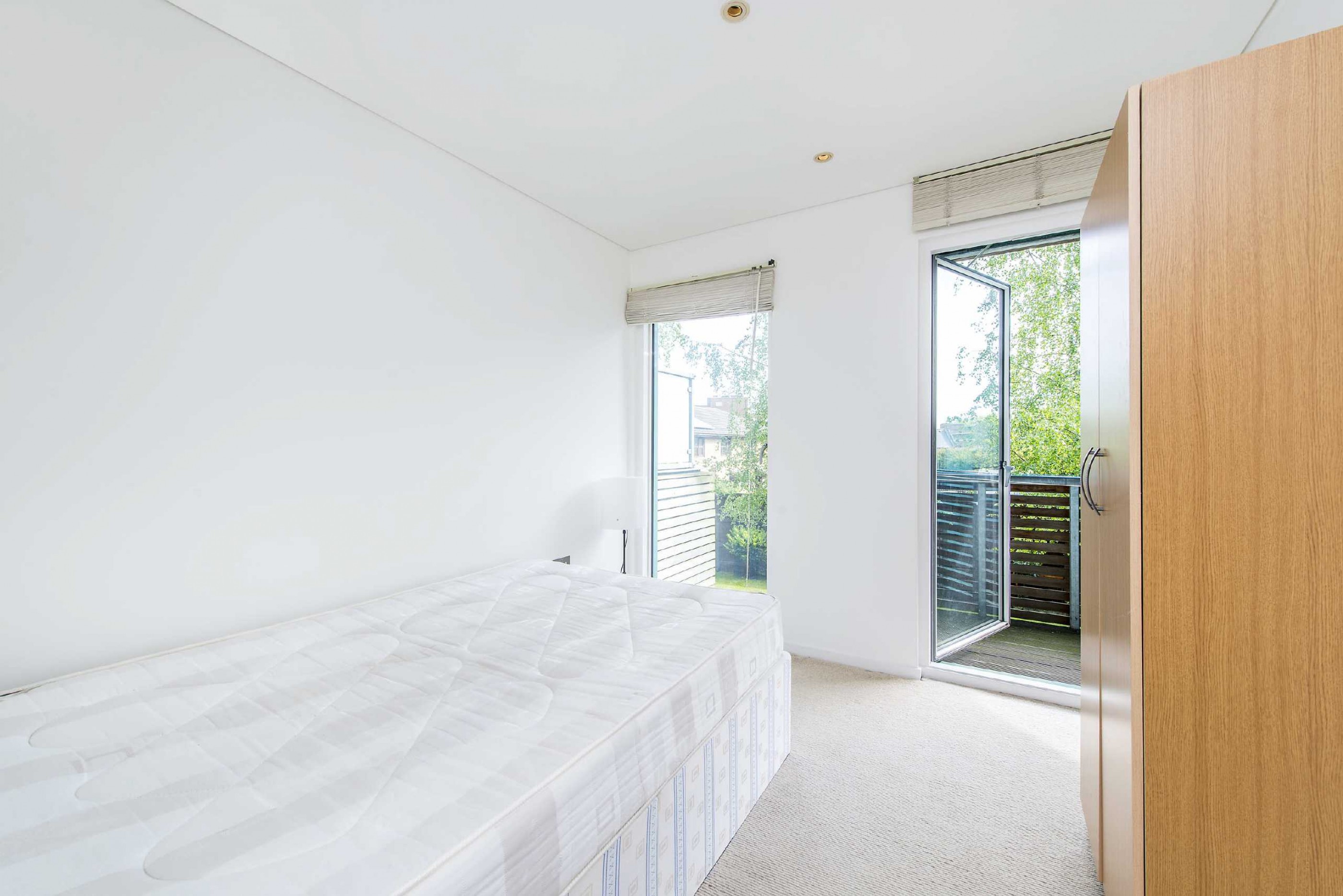Images for Balham Grove, Balham, London EAID:163099177 BID:BLM