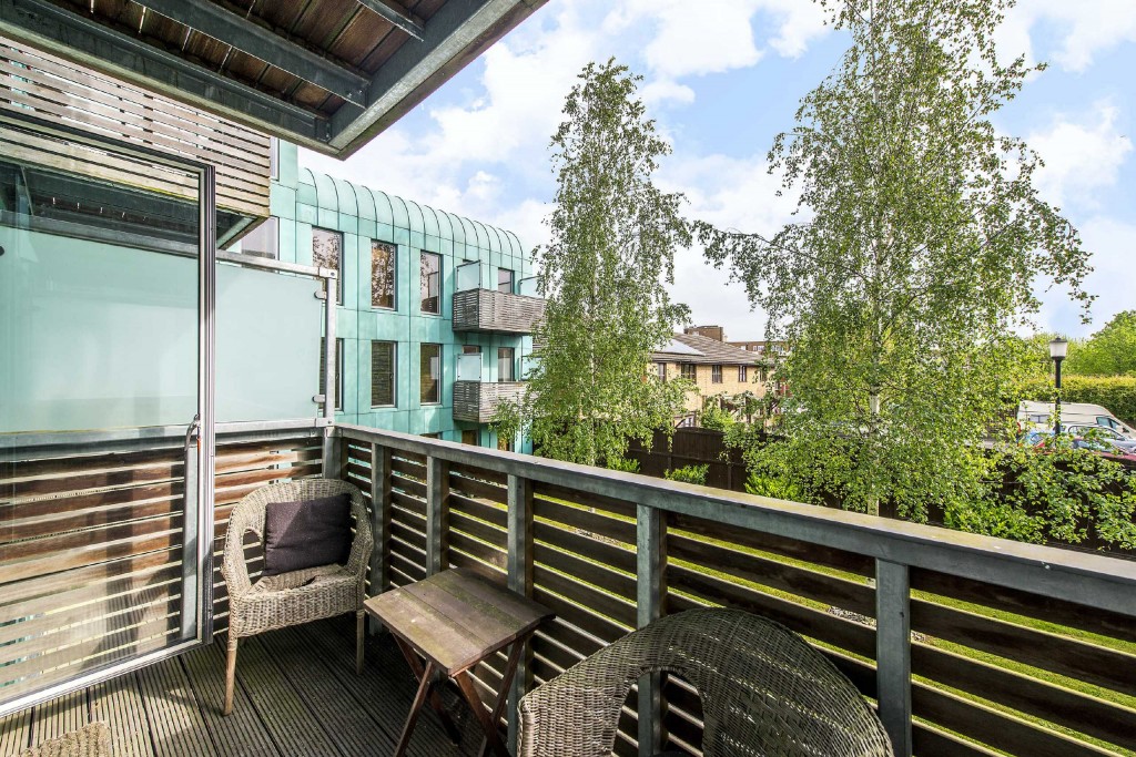 Images for Balham Grove, Balham, London EAID:163099177 BID:BLM