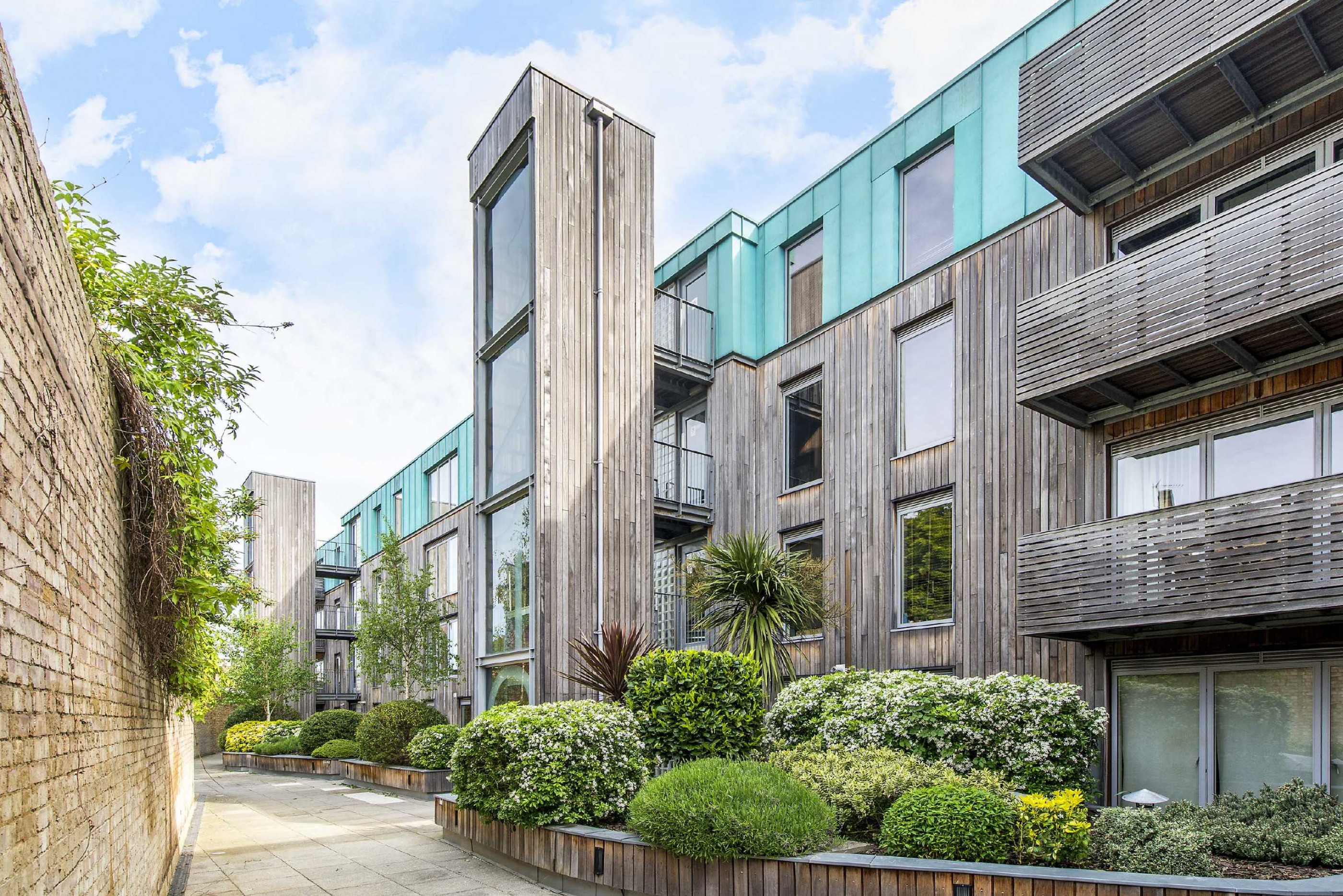 Images for Balham Grove, Balham, London EAID:163099177 BID:BLM