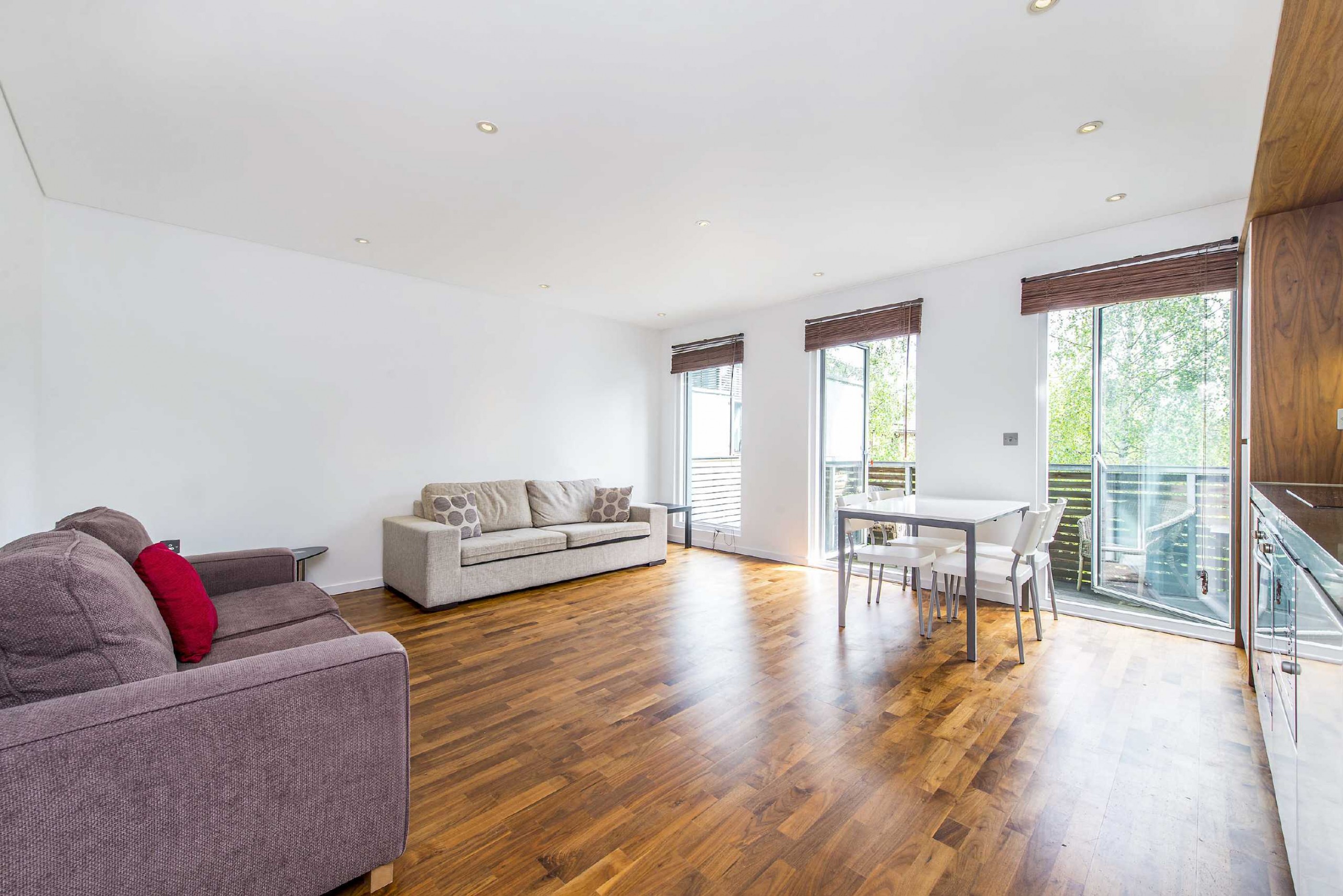 Images for Balham Grove, Balham, London EAID:163099177 BID:BLM