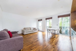 Images for Balham Grove, Balham, London