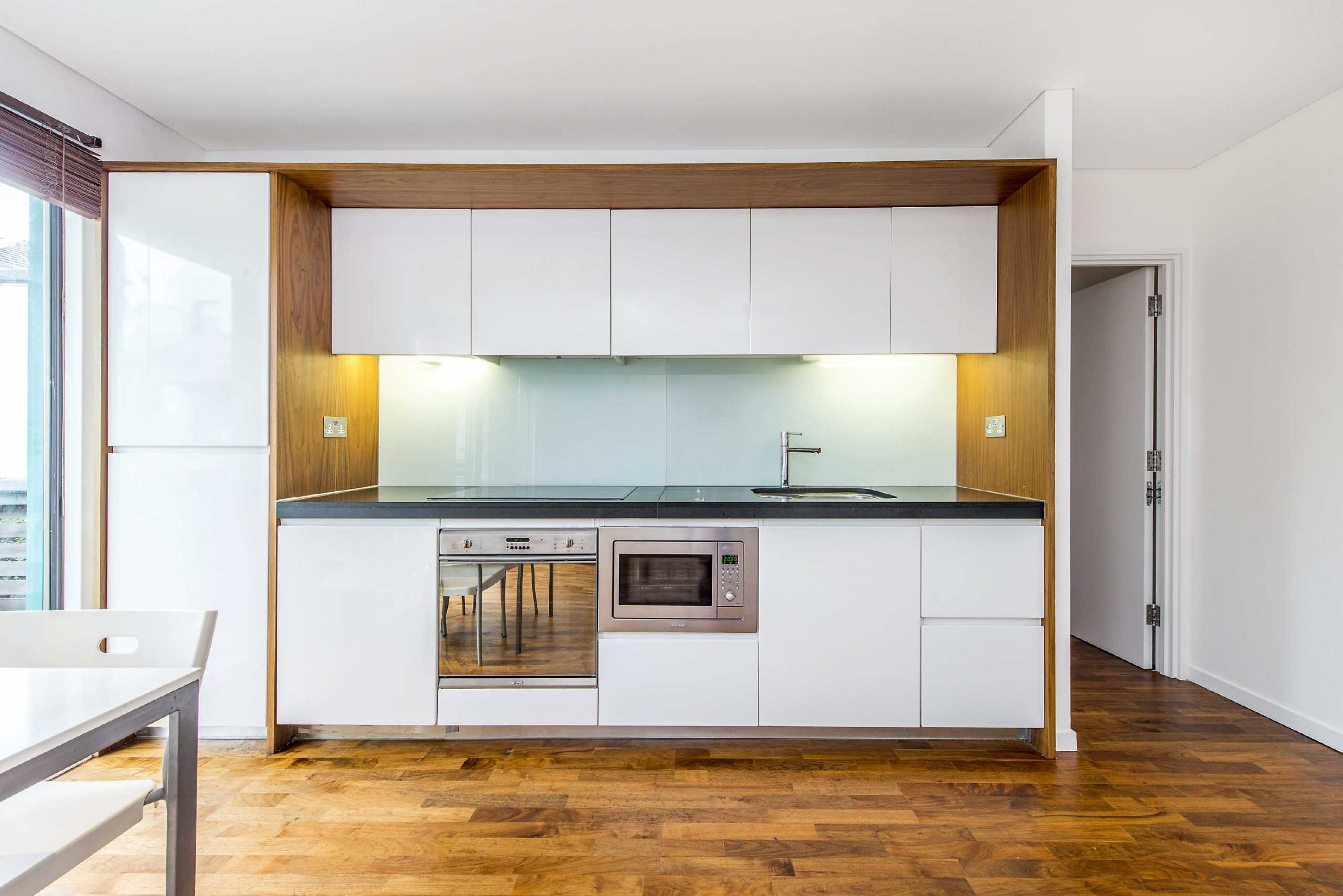 Images for Balham Grove, Balham, London EAID:163099177 BID:BLM