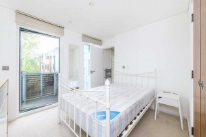Images for Balham Grove, Balham, London