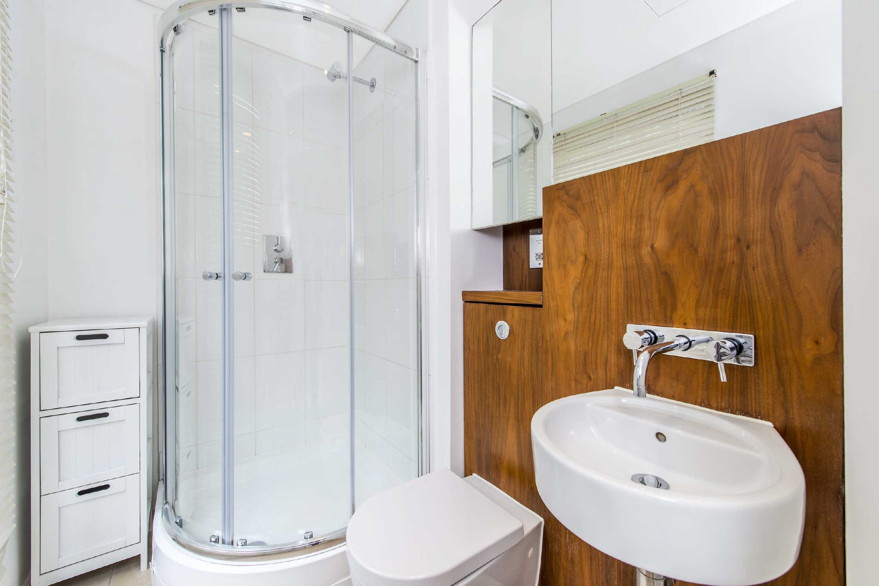 Images for Balham Grove, Balham, London EAID:163099177 BID:BLM