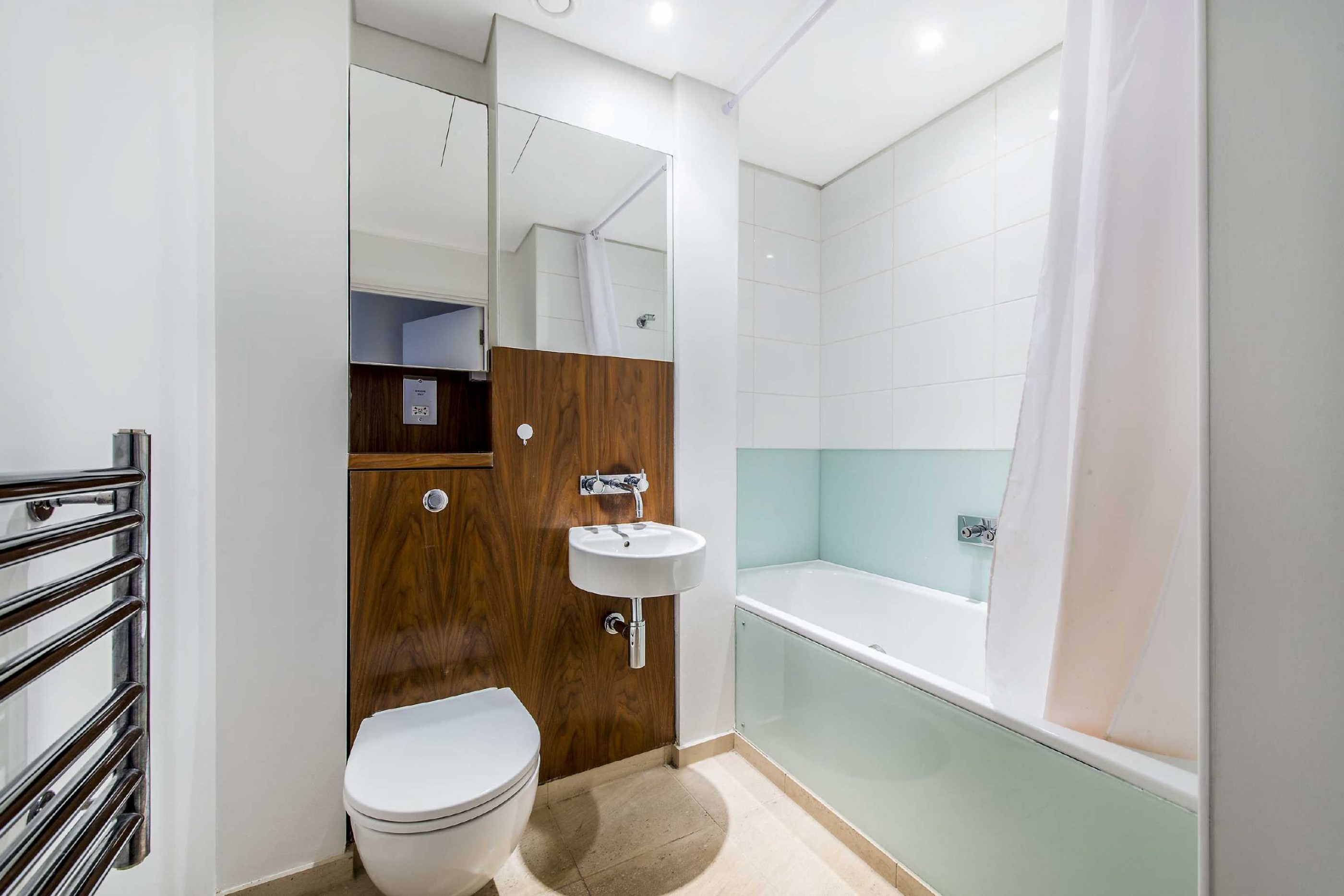 Images for Balham Grove, Balham, London EAID:163099177 BID:BLM